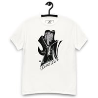 Image 1 of Jwnc V2 Tee