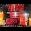 Indomitor - Abrks Pentalfa Renfam