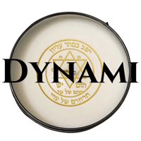 Dynami (Force | Bend Reality | Command)