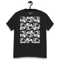 Image 1 of Natalie Tee - B