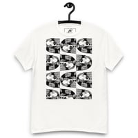 Image 1 of Natalie Tee - W