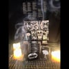 Prison Hell - Incendiary Recoiling