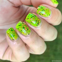 Image 5 of Zombie Mojito