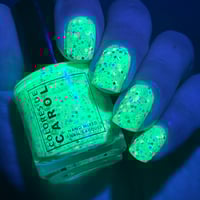 Image 8 of Zombie Mojito