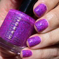 Image 4 of Roller-Ghoster