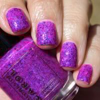 Image 5 of Roller-Ghoster