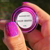 Image 6 of Roller-Ghoster