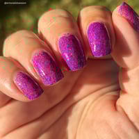 Image 8 of Roller-Ghoster