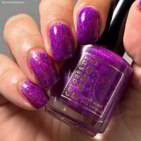 Image 9 of Roller-Ghoster