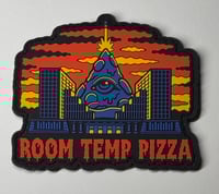 WE IN FACT WERE KINGS