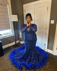 Image 4 of PROM 2026 CONSULTATION 