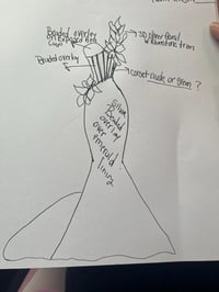 Image 2 of Sewing Lessons -Beginner