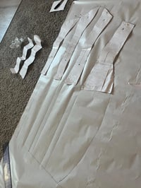 Image 5 of Sewing Lessons -Beginner
