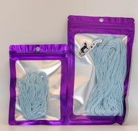 Image 1 of Wicked Weave by Wicked Yoyos