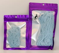 Image 2 of Wicked Weave by Wicked Yoyos