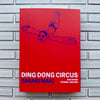 Ding Dong Circus by Sasaki Maki