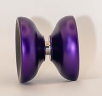 Image 5 of Jester by Wicked YoYos