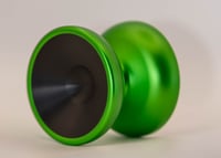 Image 1 of Jester by Wicked YoYos