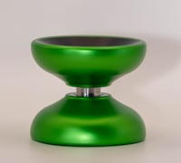 Image 4 of Jester by Wicked YoYos