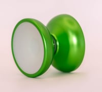 Image 2 of Jester by Wicked YoYos