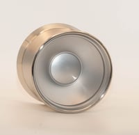 Image 1 of Upheaval Expansion by Yoyorecreation