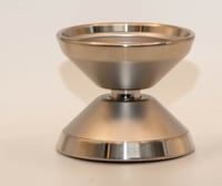 Image 2 of Upheaval Expansion by Yoyorecreation