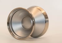 Image 3 of Upheaval Expansion by Yoyorecreation