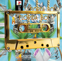 Image 2 of KirbLaGoop - Florida Boi (2014)