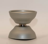 Image 3 of  MN Autoscopy by Yoyorecreation