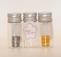 Image 2 of Bearing Vault by Hyde Eden YoYo