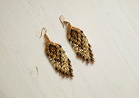 Image 4 of Playa Earrings 