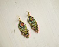 Image 5 of Playa Earrings 
