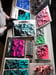 Image of * CUSTOM COMMISSIONED PAINTING * | Next availability in JULY 2025