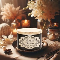 Image 2 of Candles!!! 