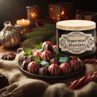 Image 4 of Candles!!! 