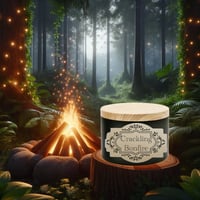 Image 5 of Candles!!! 