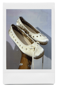 Image 1 of NOELLE, multiple colors