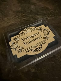 Image 1 of Elite Wax Melts! 6 cubes 