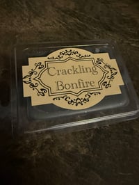 Image 3 of Elite Wax Melts! 6 cubes 