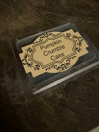 Image 4 of Elite Wax Melts! 6 cubes 