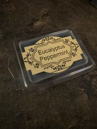 Image 5 of Elite Wax Melts! 6 cubes 