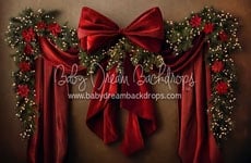 Image of HOLIDAY | Studio Christmas | $295