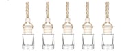 Image 1 of Elite Diffuser Hangers! (For Vehicles) 8ml