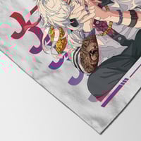 Image 3 of Jing Yuan Tote Bag