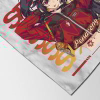 Image 3 of Sparkle Tote Bag