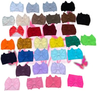 Headwrap Bundle 
