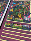 DHJ X BNG TMNT