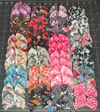 Piggies bundle