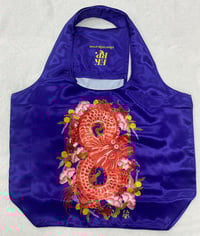 Image 2 of Shopping bag