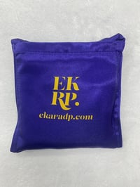 Image 3 of Shopping bag